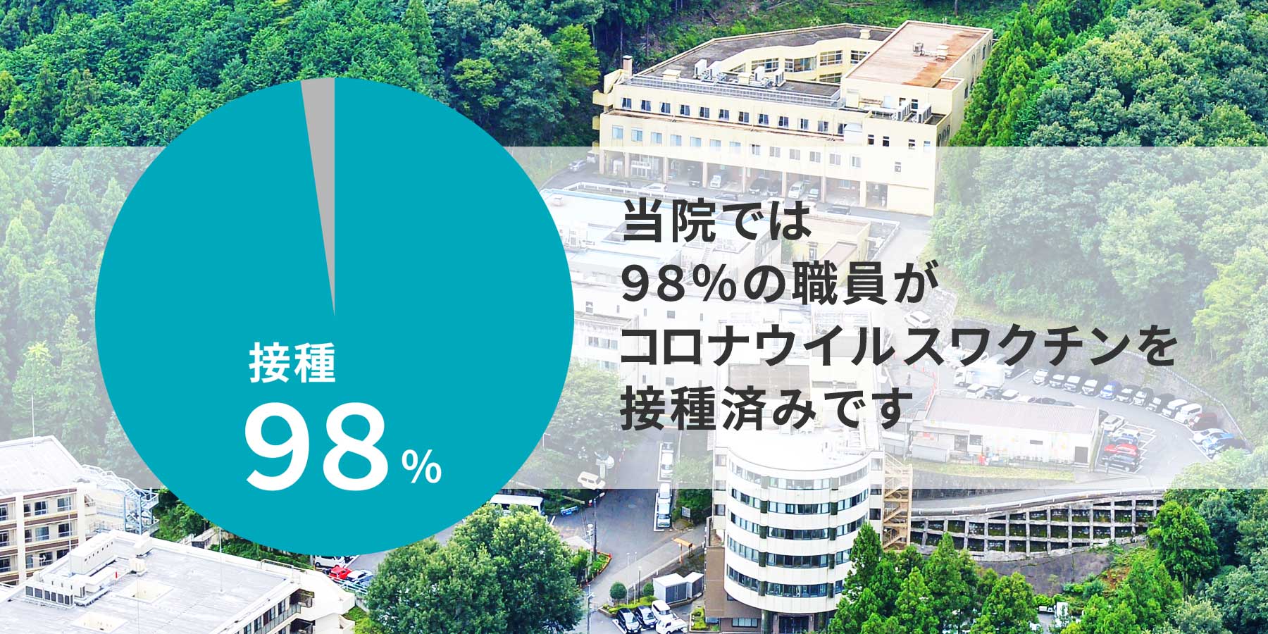 平川病院 医療法人社団 光生会 精神科 内科 八王子