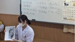 回想法をご存知ですか？