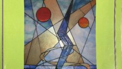 HARRPをご紹介いたします