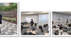 「この授業を受けたかった」を目指して