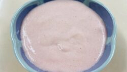 ＮＥＷ手作り栄養補助食品