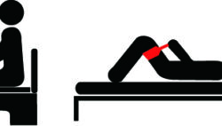 ヨイショっと！