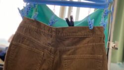 東4病棟にて『寅さんプロジェクト』始めました！