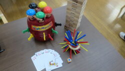 今日のOKAMOTO’ｓ