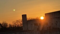 明けましておめでとうございます。🎍