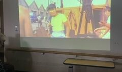 今日は裕次郎♡