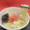 とんこつラーメン🐷