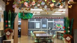 本年もよろしくお願いいたします🎍