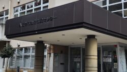 東精協八王子地区総会がありました！