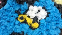 共同制作が完成しました！