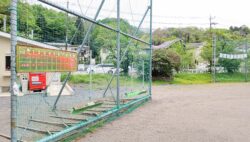 ソフトボール2024開幕戦