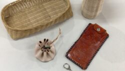 プログラムのご紹介