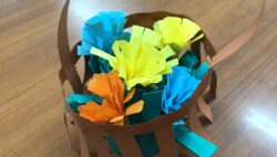 すっかり春ですね🌸