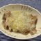 新メニュー✨鶏肉のネギ塩レモンソースかけ✨