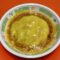 天津飯風　その②
