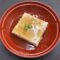 How to make ゆうぜん豆腐