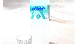 こんにちは、薬剤科 です。