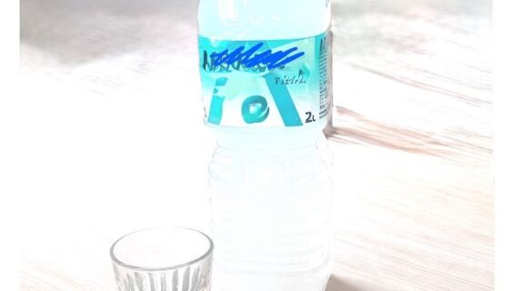 こんにちは、薬剤科 です。