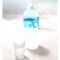 こんにちは、薬剤科 です。