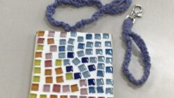制作活動🧶🧵🔨
