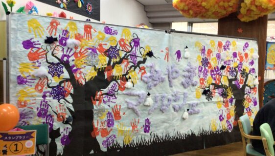 みやまマルシェ2025