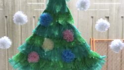 OT室に冬がやってきました！