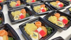 🌅お正月料理🎍