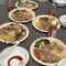 5月院外レクBBQ