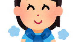 夏を乗り切る、冷えグッズ！