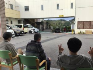 あ